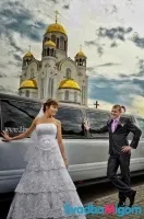 Весільний фотограф Віктор Соколов, Єкатеринбург віктор