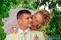 Весільний фотограф Віктор Соколов, Єкатеринбург весільний