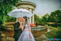 Весільний фотограф Віктор Соколов, Єкатеринбург фотограф