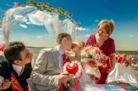 Весільний фотограф Віктор Соколов, Єкатеринбург фотограф