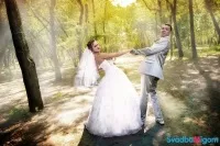 Весільний фотограф Віктор Соколов, Єкатеринбург соколов