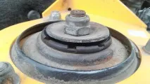 праворуч