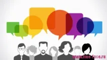 Суперчистотіл від папілом відгуки суперчистотіл