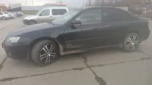 Субару легаси VS Ауді А6 ауді