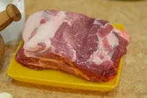 мультипечі