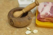 лопатка