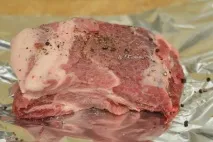 свиняча