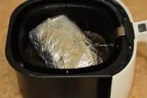 лопатку