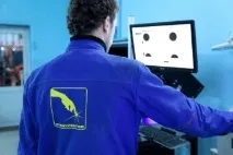 Зварювальні інвертори українського виробництва | інвертори