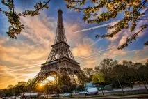 ВЕСІЛЬНІ ПОДОРОЖІ ТА ЦЕРЕМОНІЇ, INTOUCH TRAVEL весільні