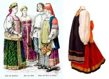 Весільне вбрання всі грані жіночої мрії мрії