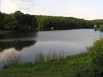 Сумська область села, райони, міста райони