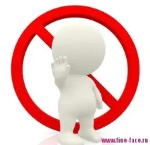 Суперчистотіл від папілом відгуки папілом