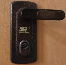 SuperLock, заміна замків личинок та ремонт дверей суперлок заміна
