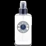 Тонік для обличчя L Occitane Карите 3 in 1 Cleansing Water - «Ніжний тонік для обличчя Карите від L - тонік