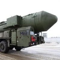 Тополя-М» дуже популярна назва «Тополь-М»