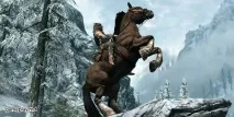 The Elder Scrolls – з чого все починалося, і до чого призвело, Блог про Фентезі та Фантастику чого