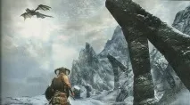 The Elder Scrolls – з чого все починалося, і до чого призвело, Блог про Фентезі та Фантастику чого