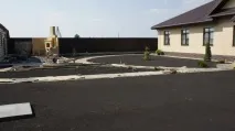 правильного
