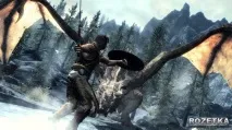 The Elder Scrolls – з чого все починалося, і до чого призвело, Блог про Фентезі та Фантастику scrolls