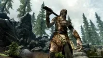 The Elder Scrolls – з чого все починалося, і до чого призвело, Блог про Фентезі та Фантастику чого
