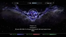 The Elder Scrolls – з чого все починалося, і до чого призвело, Блог про Фентезі та Фантастику чого