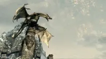 The Elder Scrolls – з чого все починалося, і до чого призвело, Блог про Фентезі та Фантастику чого