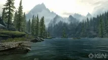 The Elder Scrolls – з чого все починалося, і до чого призвело, Блог про Фентезі та Фантастику scrolls