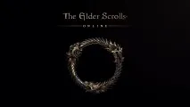 The Elder Scrolls – з чого все починалося, і до чого призвело, Блог про Фентезі та Фантастику чого