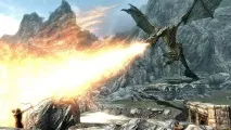 The Elder Scrolls – з чого все починалося, і до чого призвело, Блог про Фентезі та Фантастику elder