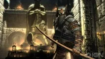 The Elder Scrolls – з чого все починалося, і до чого призвело, Блог про Фентезі та Фантастику чого