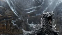 The Elder Scrolls – з чого все починалося, і до чого призвело, Блог про Фентезі та Фантастику чого