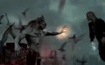 The Elder Scrolls – з чого все починалося, і до чого призвело, Блог про Фентезі та Фантастику scrolls