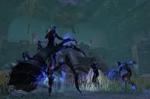 The Elder Scrolls – з чого все починалося, і до чого призвело, Блог про Фентезі та Фантастику чого
