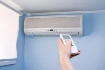 Температурні режими норми режими