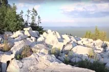 Таємниці та загадки суворого Сибіру сибіру