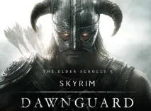 The Elder Scrolls – з чого все починалося, і до чого призвело, Блог про Фентезі та Фантастику elder