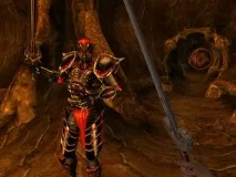 The Elder Scrolls – з чого все починалося, і до чого призвело, Блог про Фентезі та Фантастику чого