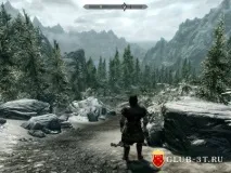 The Elder Scrolls – з чого все починалося, і до чого призвело, Блог про Фентезі та Фантастику elder