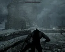 The Elder Scrolls – з чого все починалося, і до чого призвело, Блог про Фентезі та Фантастику scrolls