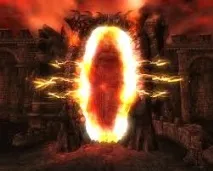 The Elder Scrolls – з чого все починалося, і до чого призвело, Блог про Фентезі та Фантастику чого