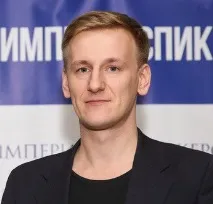 Тета-консультація (15 хвилин) багато