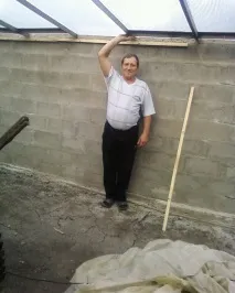 особливості