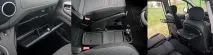 Тест-драйв Сумніваємось у - сімейності «каблучка» Citroen Berlingo citroen