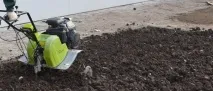 правильного