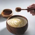 маскою