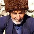 відповіді