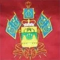 відповіді