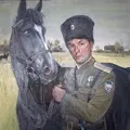 визначенням