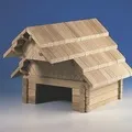 відповіді
